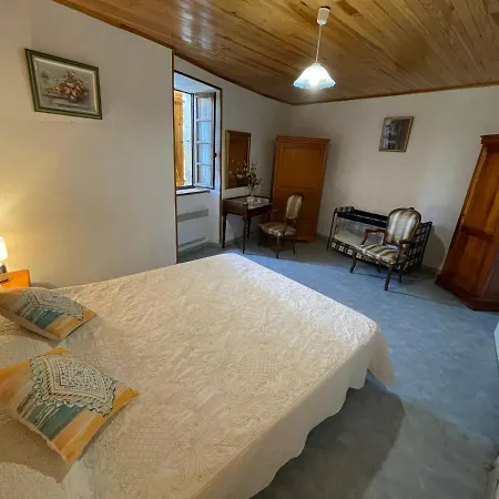gites de la Vaysse Vergt-de-Biron Extérieur photo