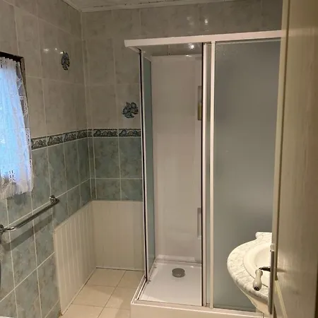gites de la Vaysse Vergt-de-Biron Extérieur photo