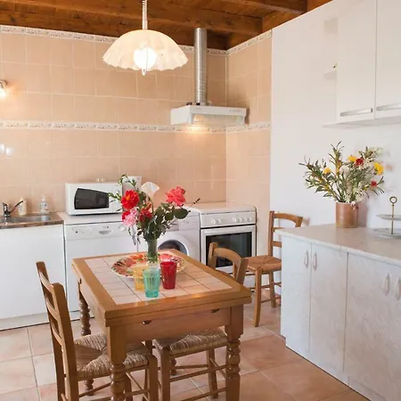 gites de la Vaysse Vergt-de-Biron Extérieur photo