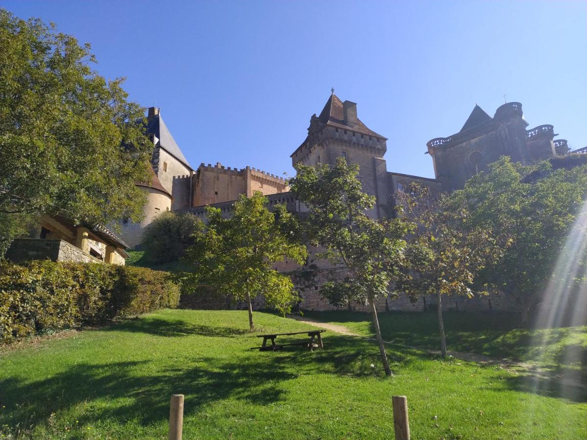 De La Vaysse *